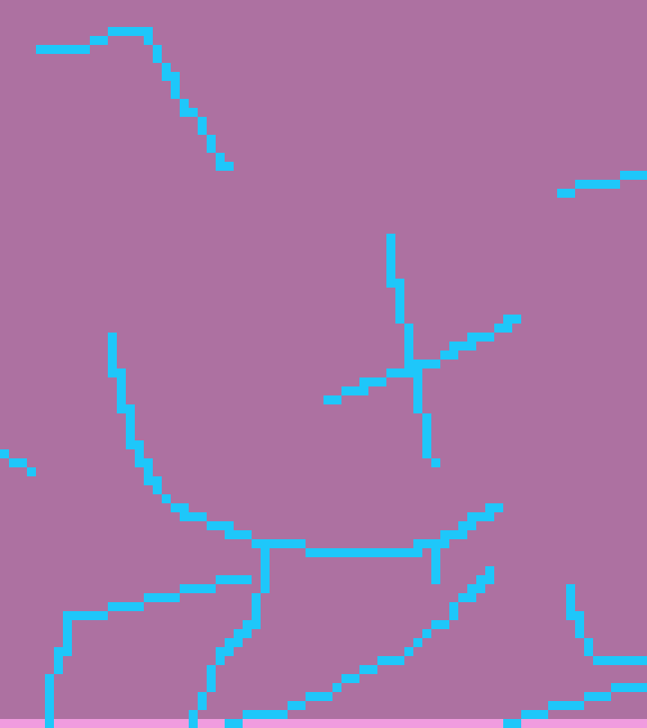 [90dac8] lets take it to a better channel for it so i dont clog up rp with my bs again