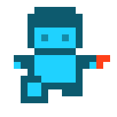 [9664c4] Player 2