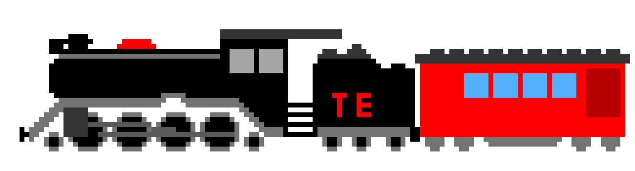 [9664c4] yeet