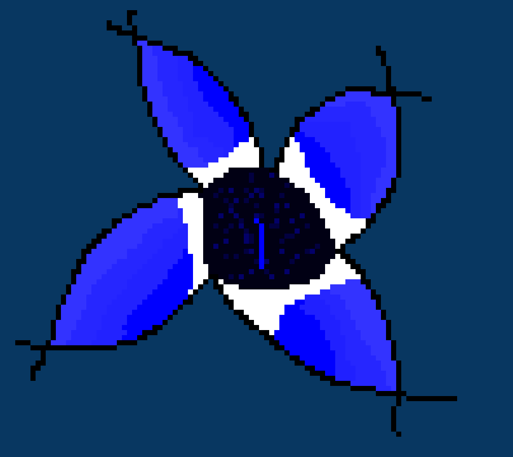 [2ec5c1] Ok so like i did some math, and since johns head is kinda big (no offense) i calculated the ball to be like, somewhere around 0.25^3 cubic meters, and doing the math, calculating it from how heavy iron is, ts woudlve been 250 something pounds, and if i account for the hollowed inside and take an estimted guess, it would have to be at LEAST 80 pounds