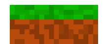 [9664c4] grass block