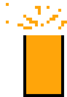 [22a4ee] Scratch