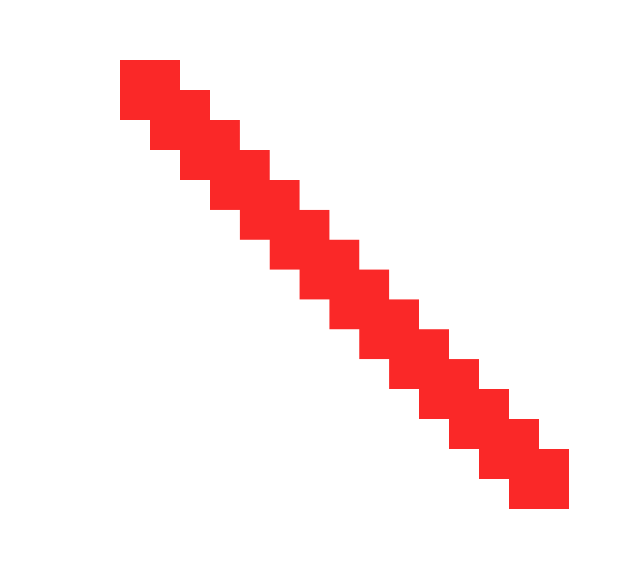 [3c3dcb] Untitled