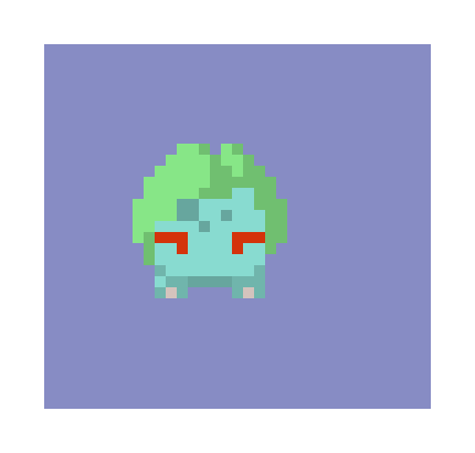 [9664c4] poke