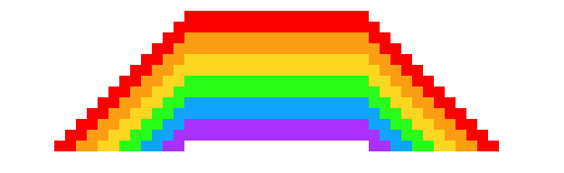 [9664c4] RAINbowww