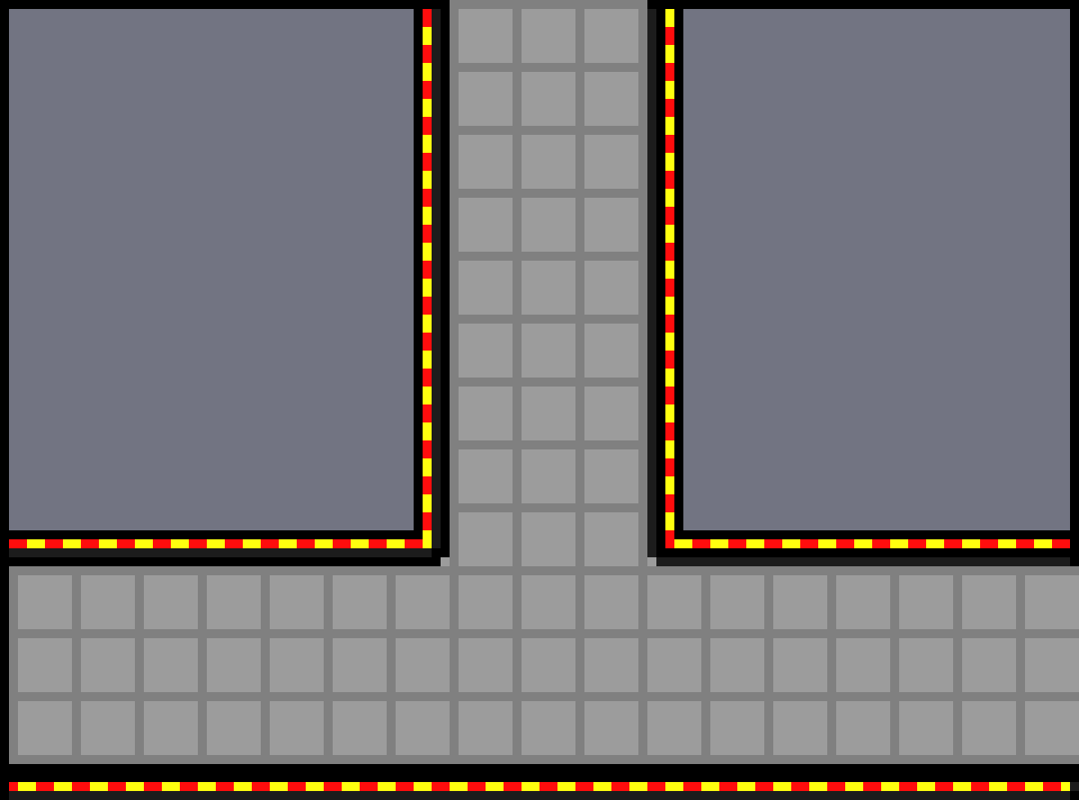 [a0977a] worldGif2