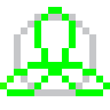 [9664c4] CELT