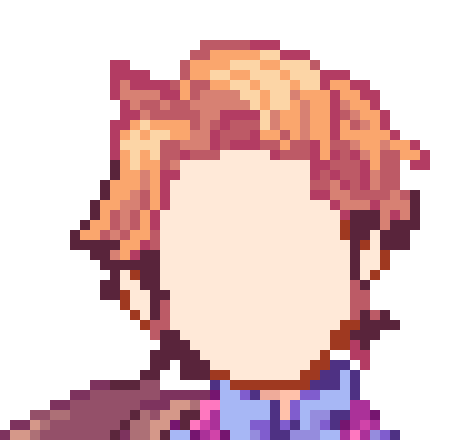 [4076f0] I'm getting used to the new update.. -Senpai (cleetus)