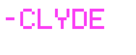 [9664c4] 19