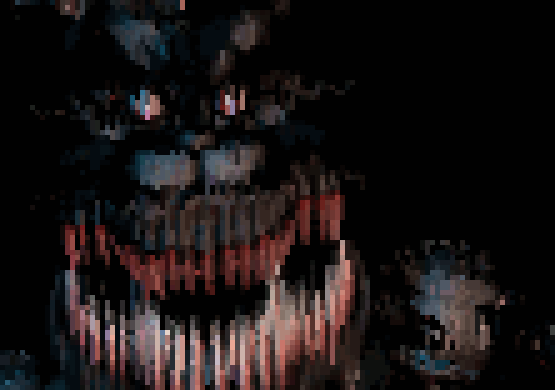 [4076f0] holy- -Cleetus