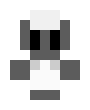 [c4abab] Toodles