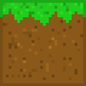 [6dda89] zesryestjrusw333