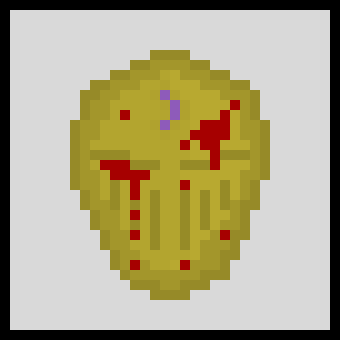 [9664c4] cq_gdhelm