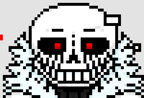 [fedf74] Ok... i get that... its hard to tell the difference between the sprite owners original sprite and a user who got permission to make a recolor...