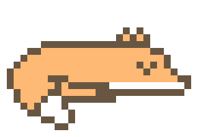 [104e94] pixle fox