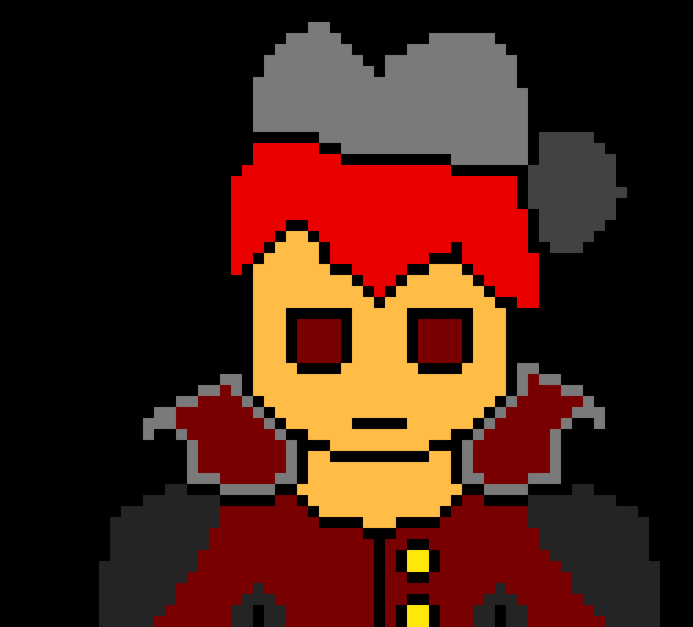 *punches chara sans once they enter the lab* n o (could someone help me with my shading?)