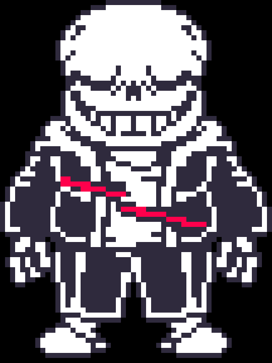 [6dede9] lastreathsaddformer1