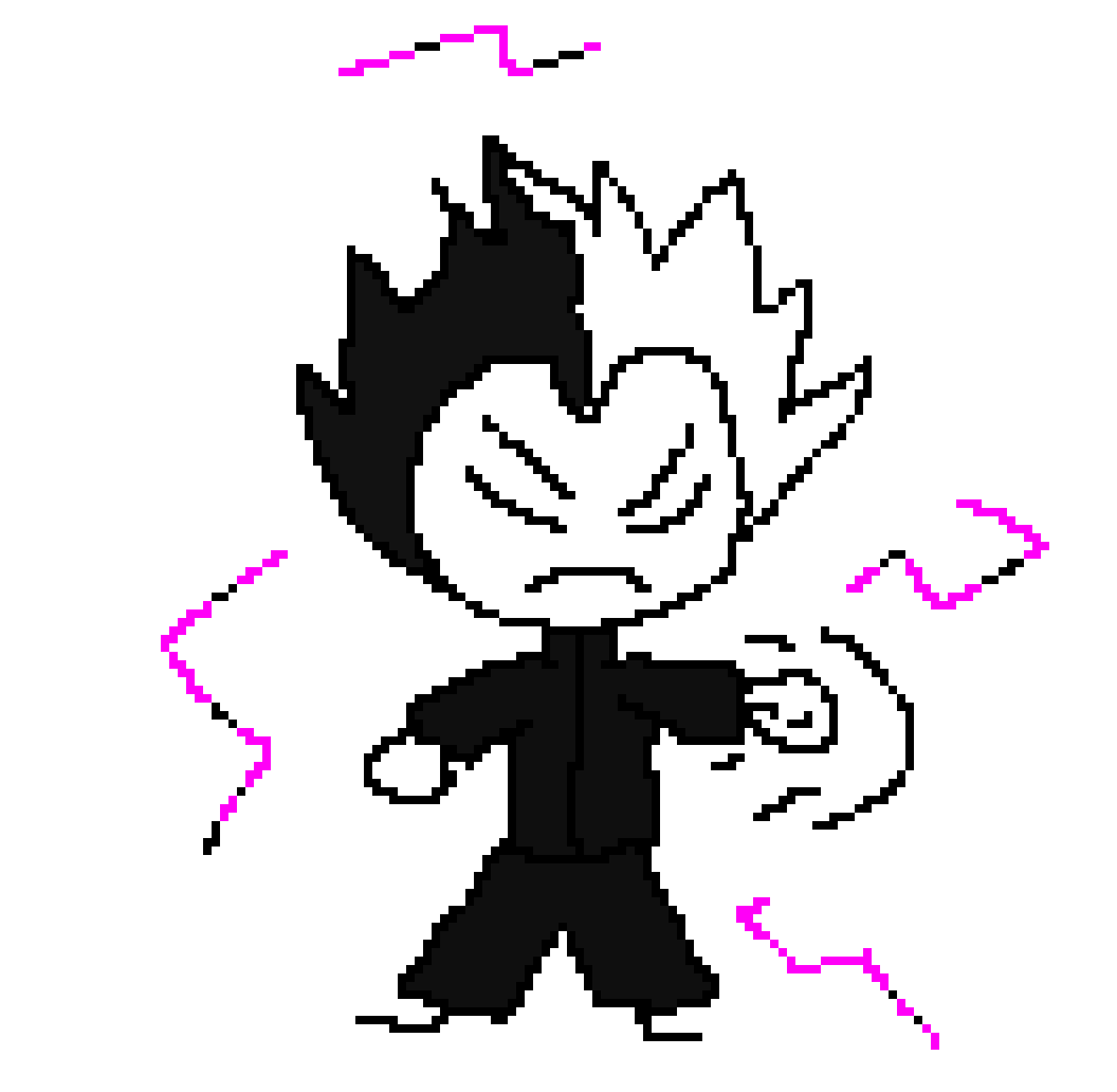 [dd4ed3] Nick HyroGliph