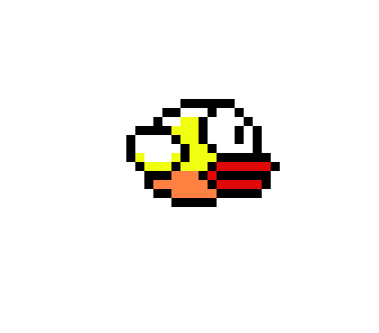 [9664c4] flappy