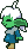 [e39bcc] Miniwalk1