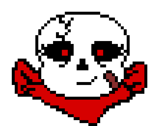 [9664c4] Happy