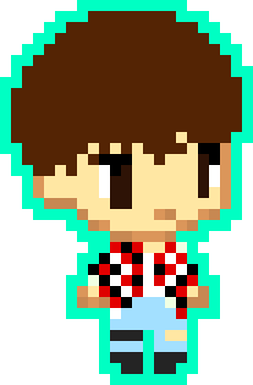 [9664c4] jungkook fire