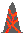 [9664c4] Untitled
