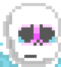 [2d73ea] "F-Fell...Please...Wake Up...PLEASE...."