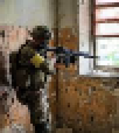 [b96869] He shoobin