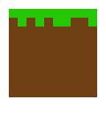[bebcf4] 1
