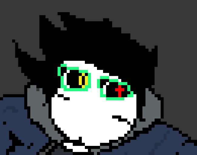 [cf6e16] In my advise it'd still be better to discipline yourself into having a fixed sleeping shceduel, but i see your reason