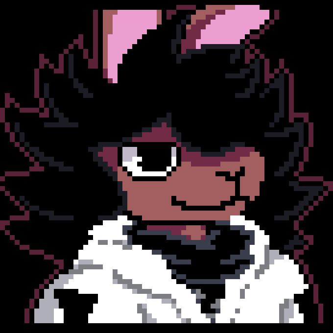 [006d2b] late but i felt like gatekeeping so. yeah
