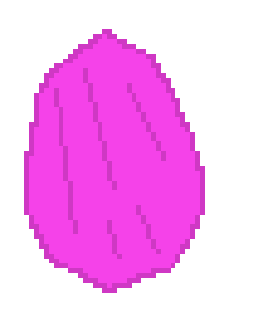 [7b4c62] ParryGram Shield