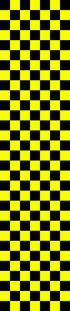 [165ffd] Untitled