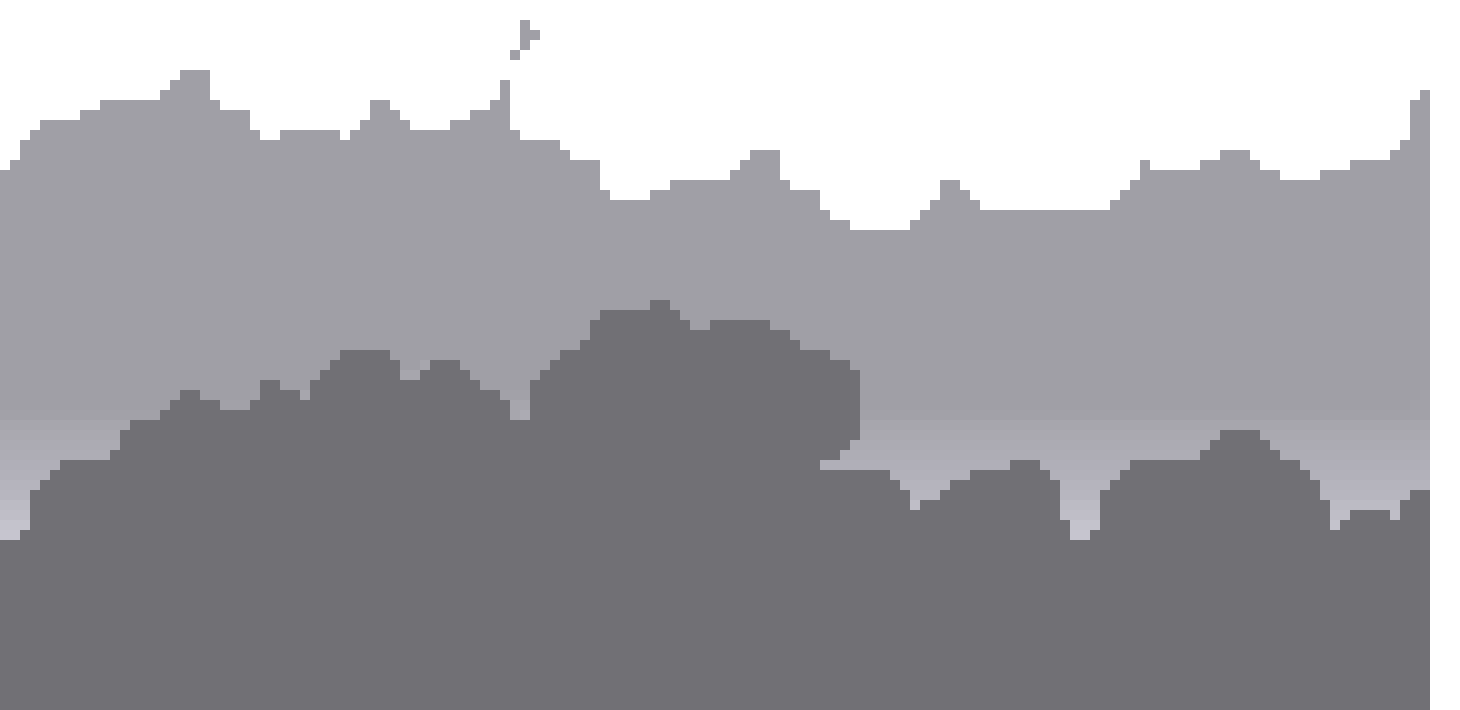 [c837eb] clouds1