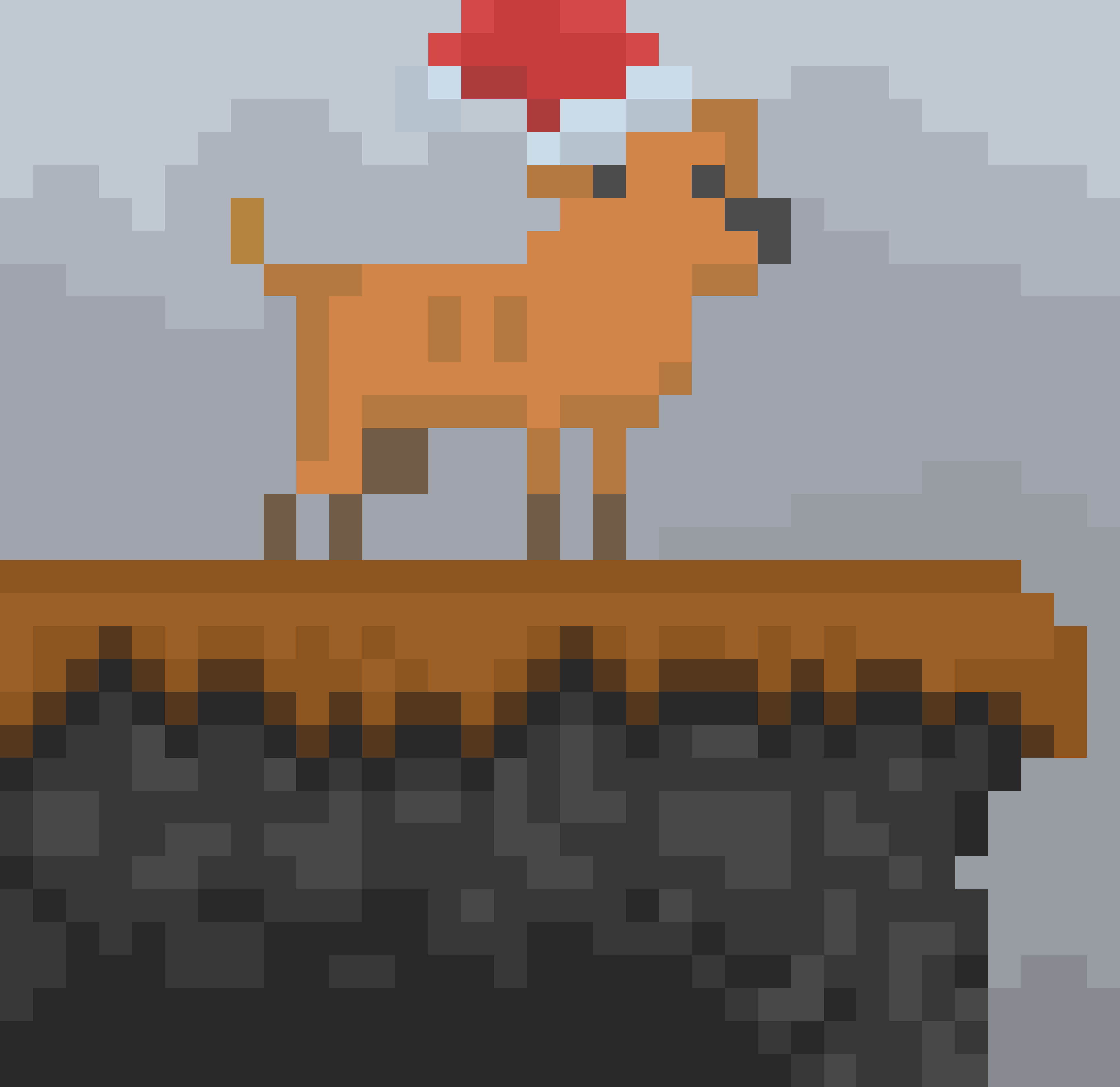 [590a8f] Christmas_fall_hobbs