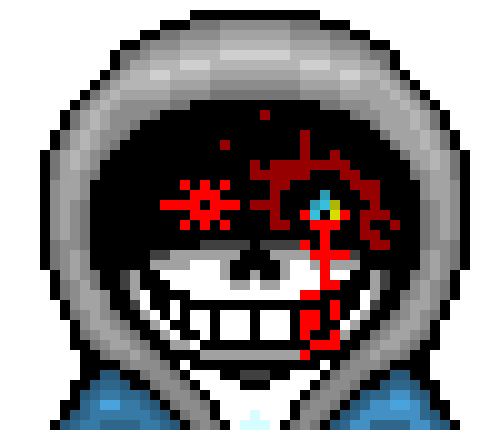 [2fbf6b] Fuck it. *throws 10 bones up wards, and then uses a bone bat to shatter them into 100 sharp raining ones* -Helix