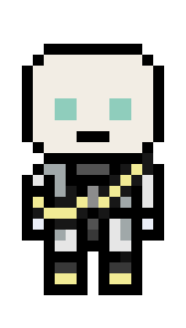 Kai PIXEL