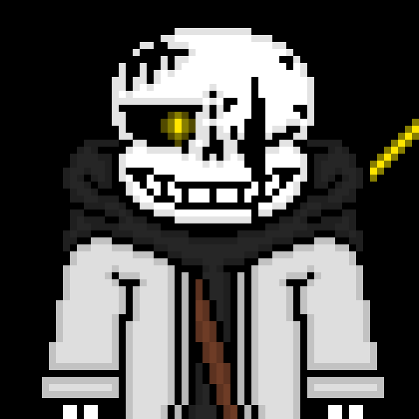 [c7b058] welp imma go back to my au... *teleports to Domain-Verse*