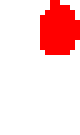 [4cb82a] Up_Light_Hitbox
