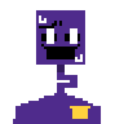 [62d4b6] kiggy, yayy