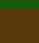 [9664c4] Grass Block
