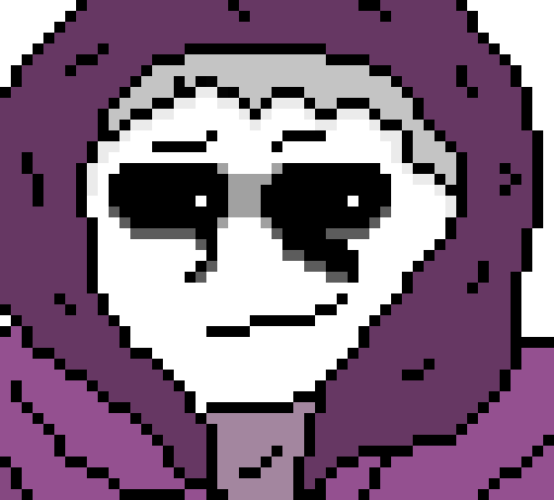 [965131] Hey guys