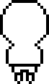 [9664c4] 9