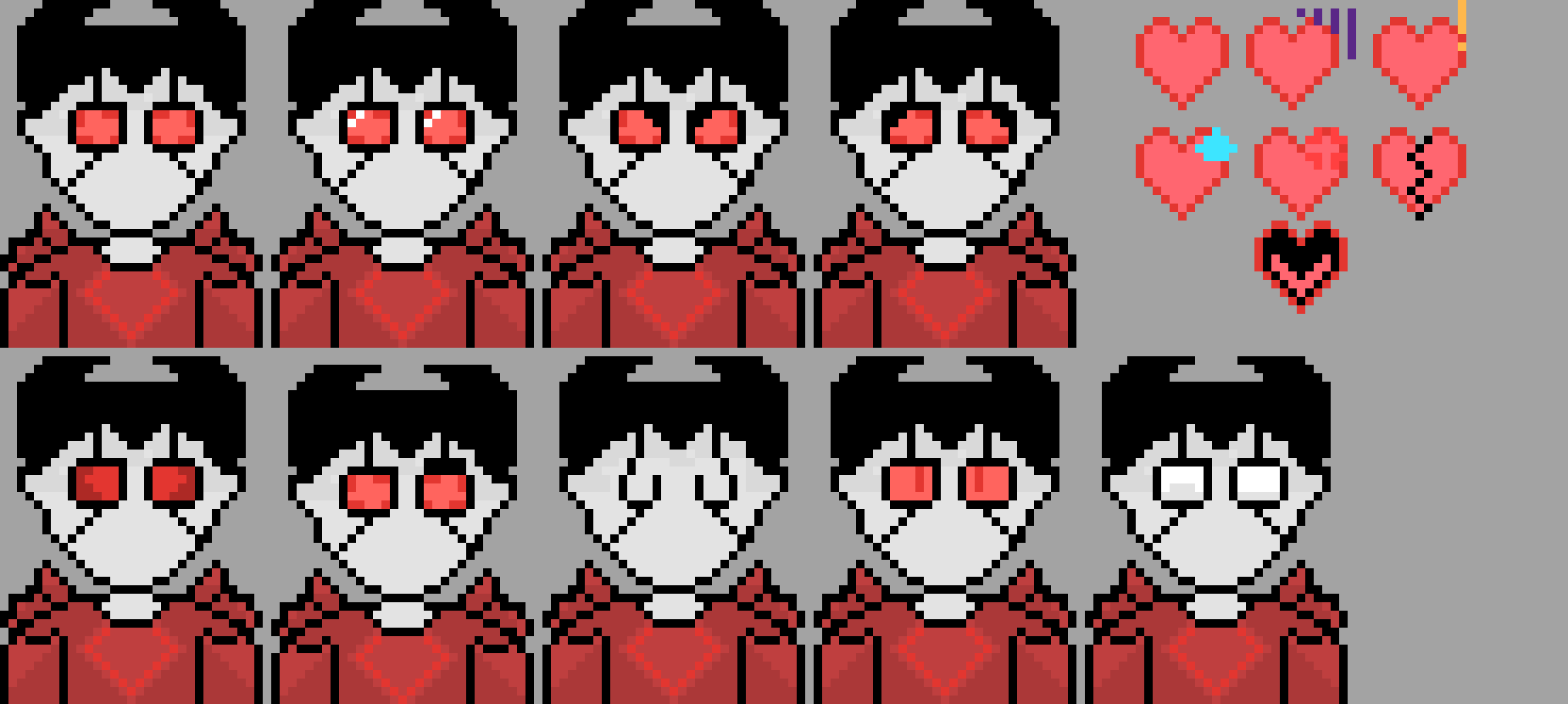 [05b0c1] Chrimm -T (Feel free to add more emotions if you wish.)