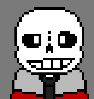 [15ee51] and what do you mean by "there are other yo-kai here"?