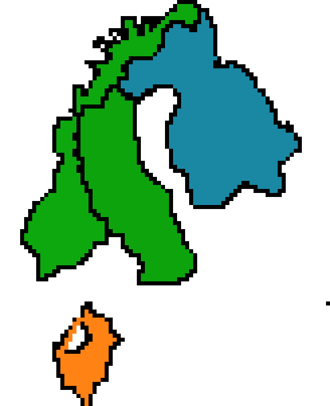 [d9ab07] map(s)