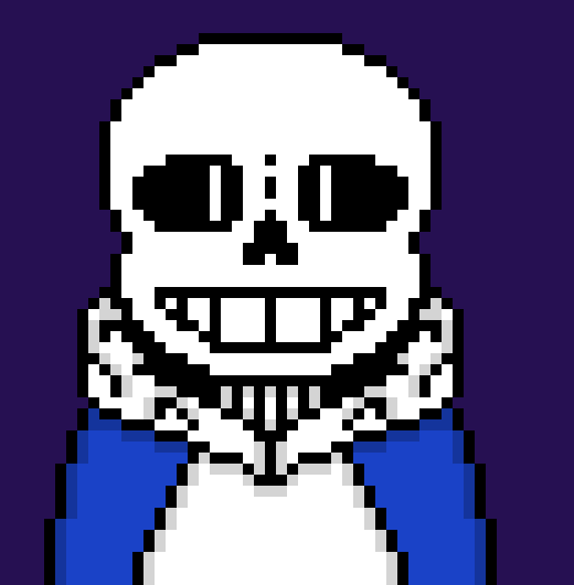 [0ae1f1] so uh, you remember anything that happened?