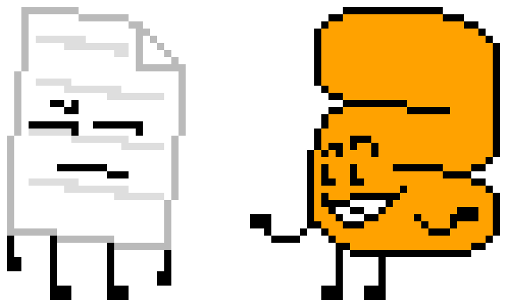 [f2019a] Hey .txt