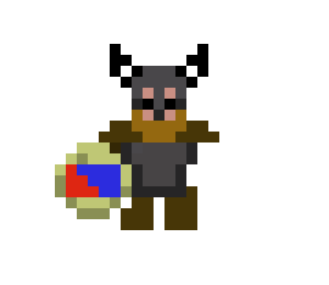[9664c4] Viking 1